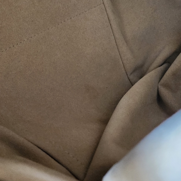 Louis Vuitton Artsey MM - Picture 11 of 17